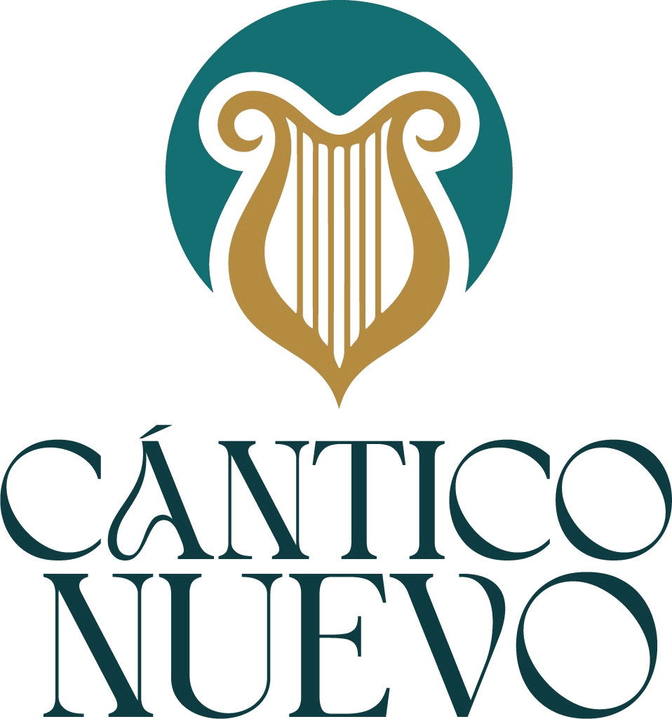Cántico Nuevo